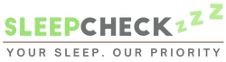 SLEEPCHECK