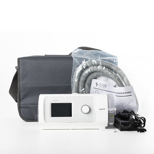 Yuwell YH-450 APAP (New Gen)