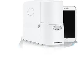 Kingon P2 Portable Oxygen Concentrator