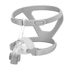 Yuwell Nasal Mask - YN-02