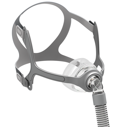 BMC N5A Nasal Mask