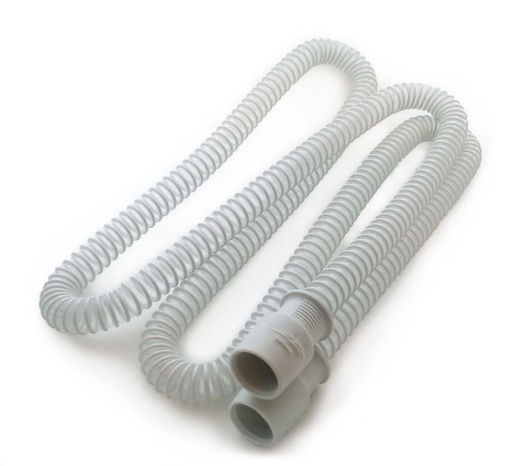 15mm Slimline CPAP Tubing