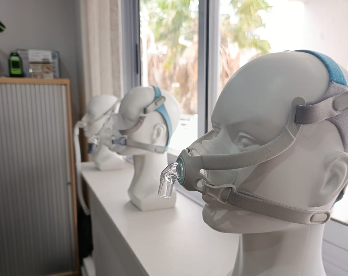 CPAP Machines for Sale