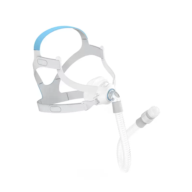 EasFit NM6A Nasal Mask