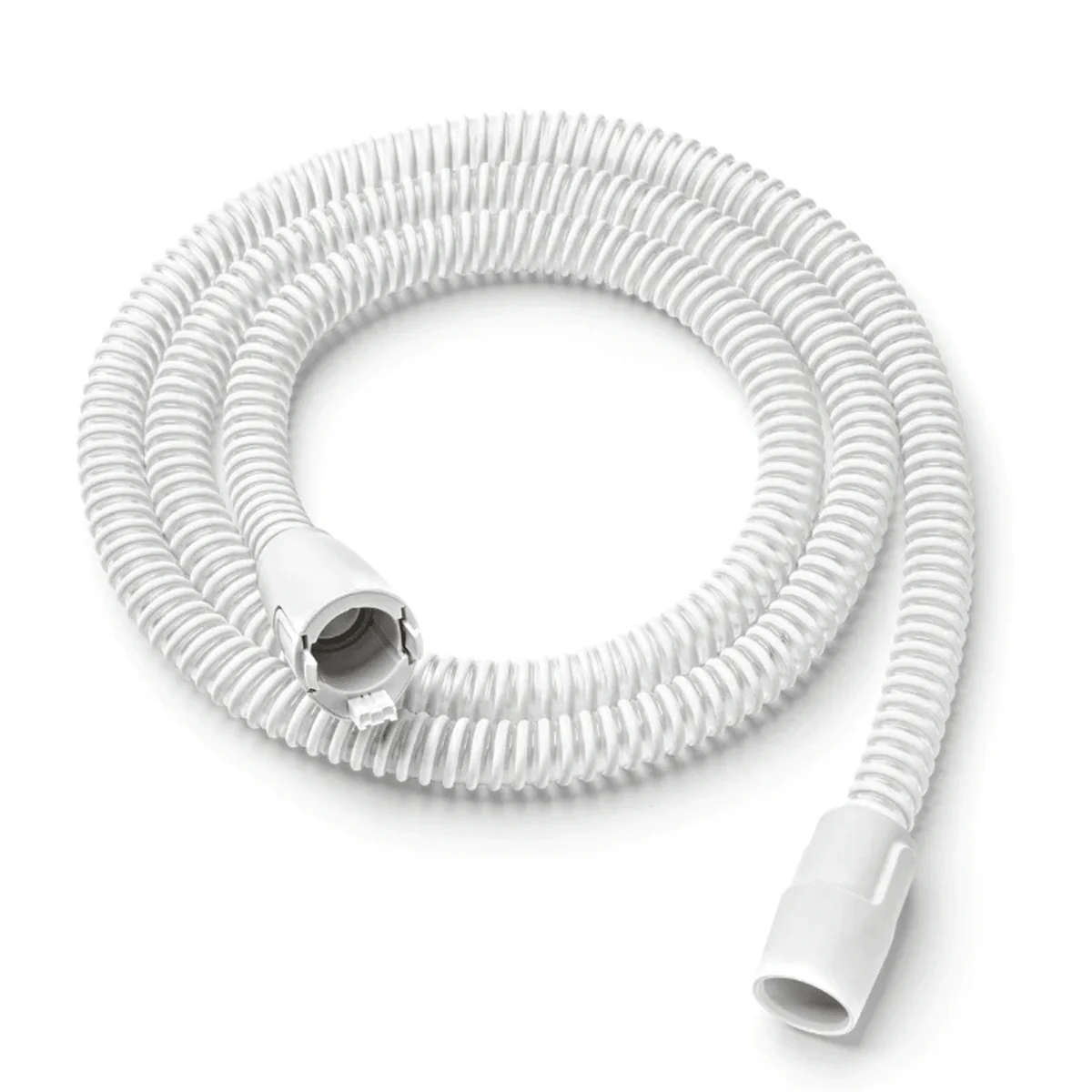 Heated Tubing for ResFree APAP/CPAP